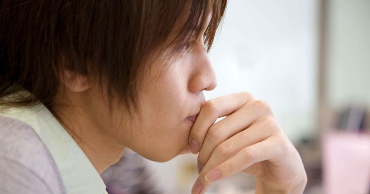 神が存在する６つの明確な証拠